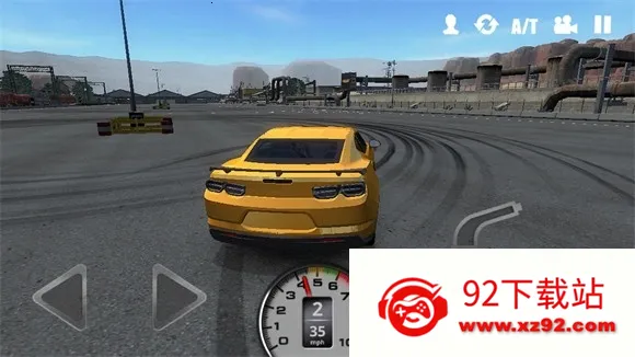 �޼���쭳�2MOD�˵�v2.12.29 ��Ѱ��ͼ