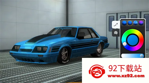 �޼���쭳�2MOD�˵�v2.12.29 ��Ѱ��ͼ