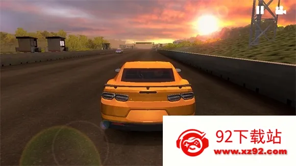 �޼���쭳�2MOD�˵�v2.12.29 ��Ѱ��ͼ