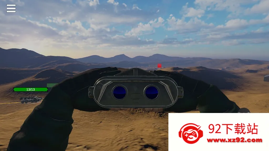 �ִ��ڱ�ͻϮ2026�ٷ�����v1.0.10 �ֻ����ͼ