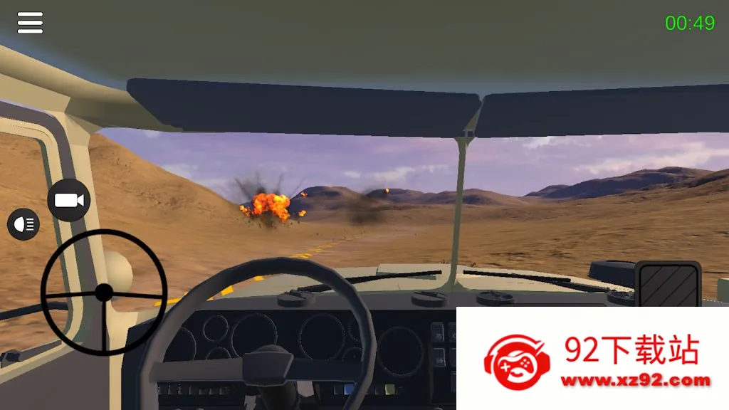 �ִ��ڱ�ͻϮ2026�ٷ�����v1.0.10 �ֻ����ͼ