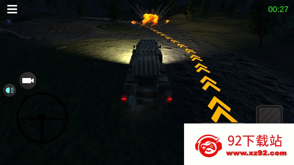 �ִ��ڱ�ͻϮ2026�ٷ�����v1.0.10 �ֻ����ͼ