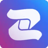 ledħ���ȶ���2026���ذ�װv10.2.95 ��Ѱ�