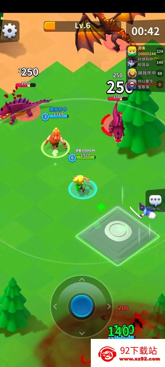 �۹�ʷʫ�����v1.0.5.409.405.1224 �ֻ����ͼ