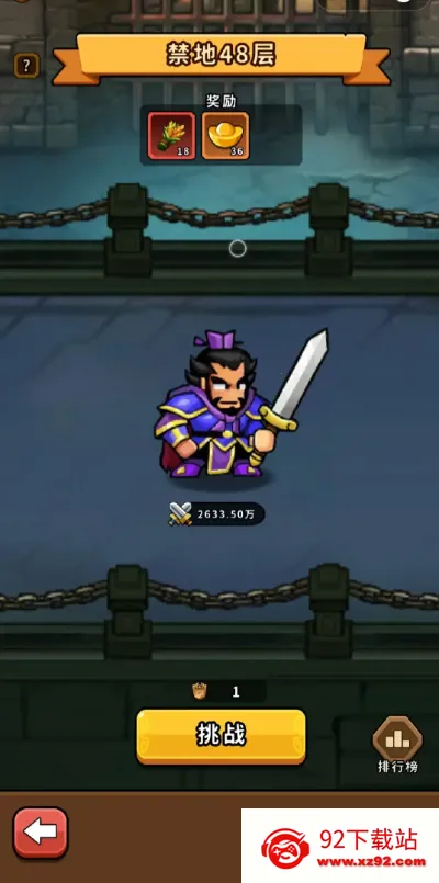 �۹�ʷʫ�����