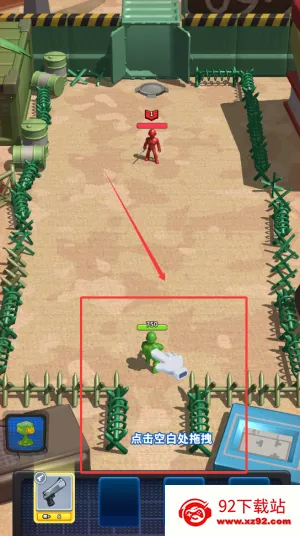 �۹�ʷʫ�����