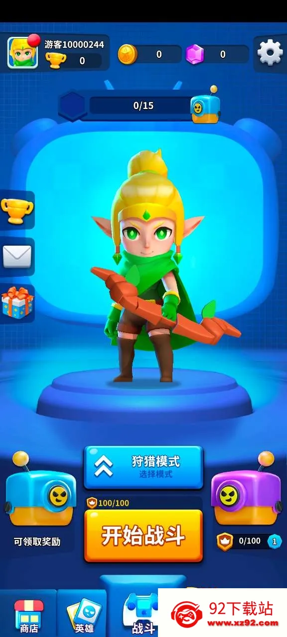 �۹�ʷʫ�����v1.0.5.409.405.1224 �ֻ����ͼ