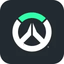 �����ȷ���(Ӣ���������)v0.4.23555 �ֻ���