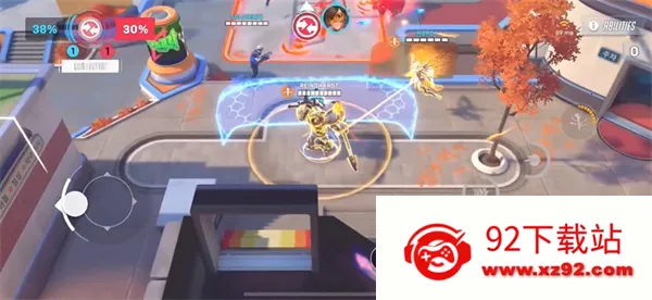 �����ȷ���(Ӣ���������)