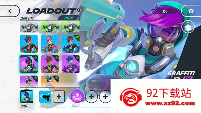 �����ȷ���(Ӣ���������)v0.4.23555 �ֻ����ͼ