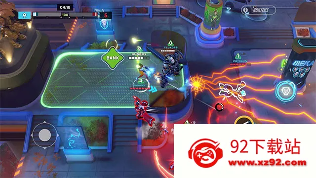 �����ȷ���(Ӣ���������)v0.4.23555 �ֻ����ͼ