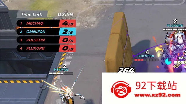 �����ȷ���(Ӣ���������)v0.4.23555 �ֻ����ͼ