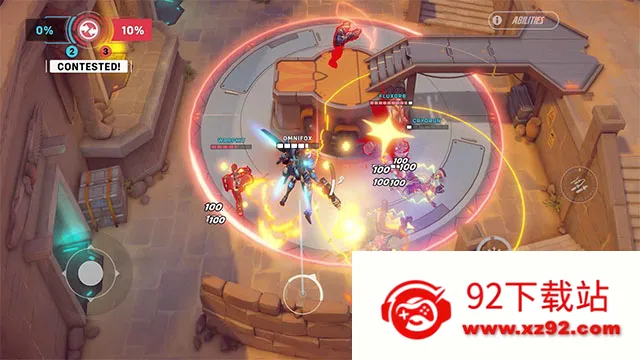 �����ȷ���(Ӣ���������)v0.4.23555 �ֻ����ͼ