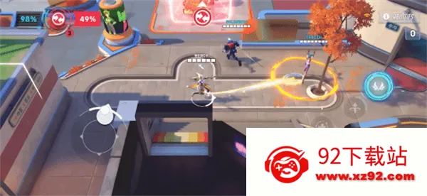 �����ȷ���(Ӣ���������)