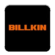 BILLKIN LIGHT STICK VER2(ӦԮ������ƽ̨)v2.2.5 ��׿��