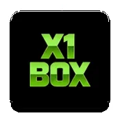 X1 BOXģ����2026���°汾v1.2.4 ��Ѱ�