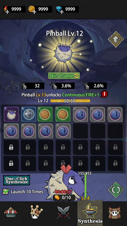 ��ڤ����2026���°汾v0.00.019 �ٷ������ͼ