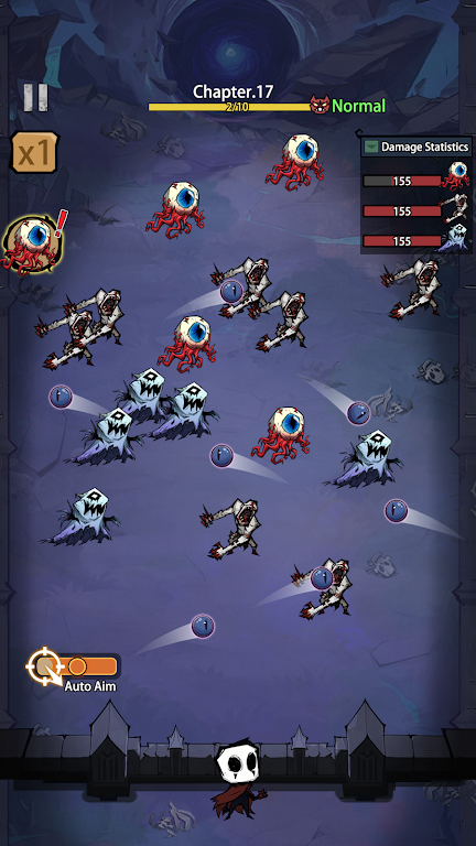 ��ڤ����2026���°汾v0.00.019 �ٷ������ͼ