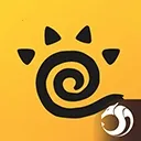 ������Ԩ���������(��������Ϸ����)v2.2.1 �ٷ�����