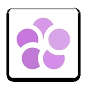 �ۻ�ͨ(������������)v1.3.10 �ֻ���