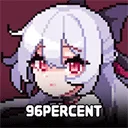 ����ɱ���ƽ��������ʯ0.760.3v0.760.3 �ֻ���