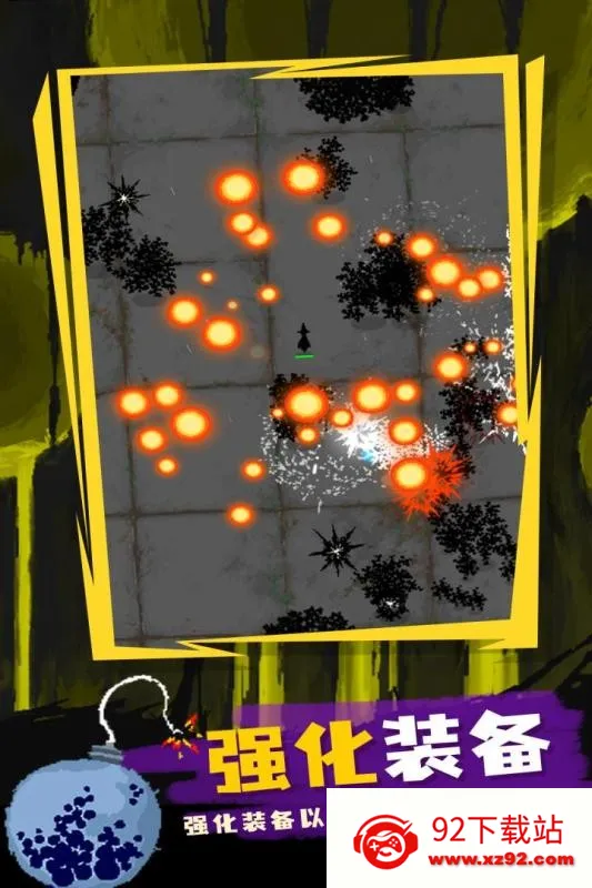 ħ������0.982v0.982 �ٷ������ͼ