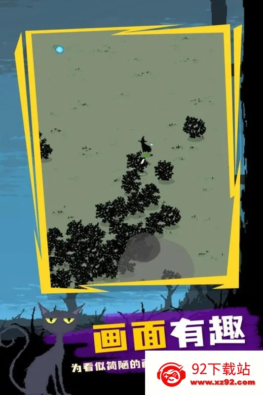 ħ������0.982v0.982 �ٷ������ͼ