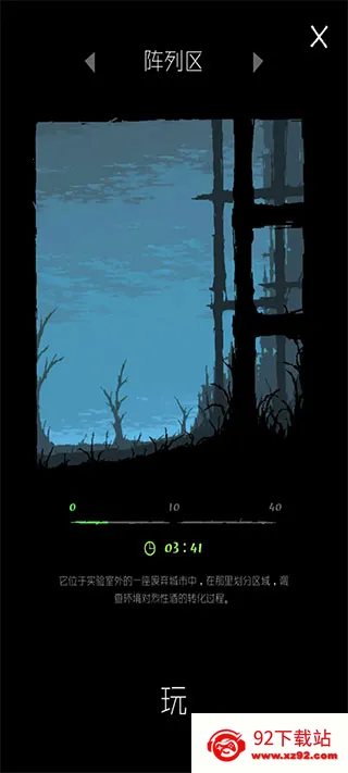 ħ������0.972