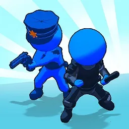 ����Ԯ���޽�Ұ�������ʯv1.2.3 ��׿��