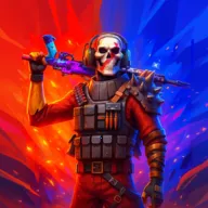 �������(�����Ϸ)v0.0.1 ��׿��