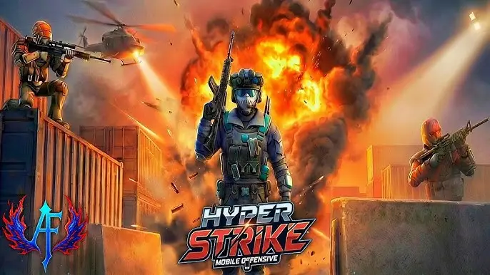 �������(�����Ϸ)v0.0.1 ��׿���ͼ