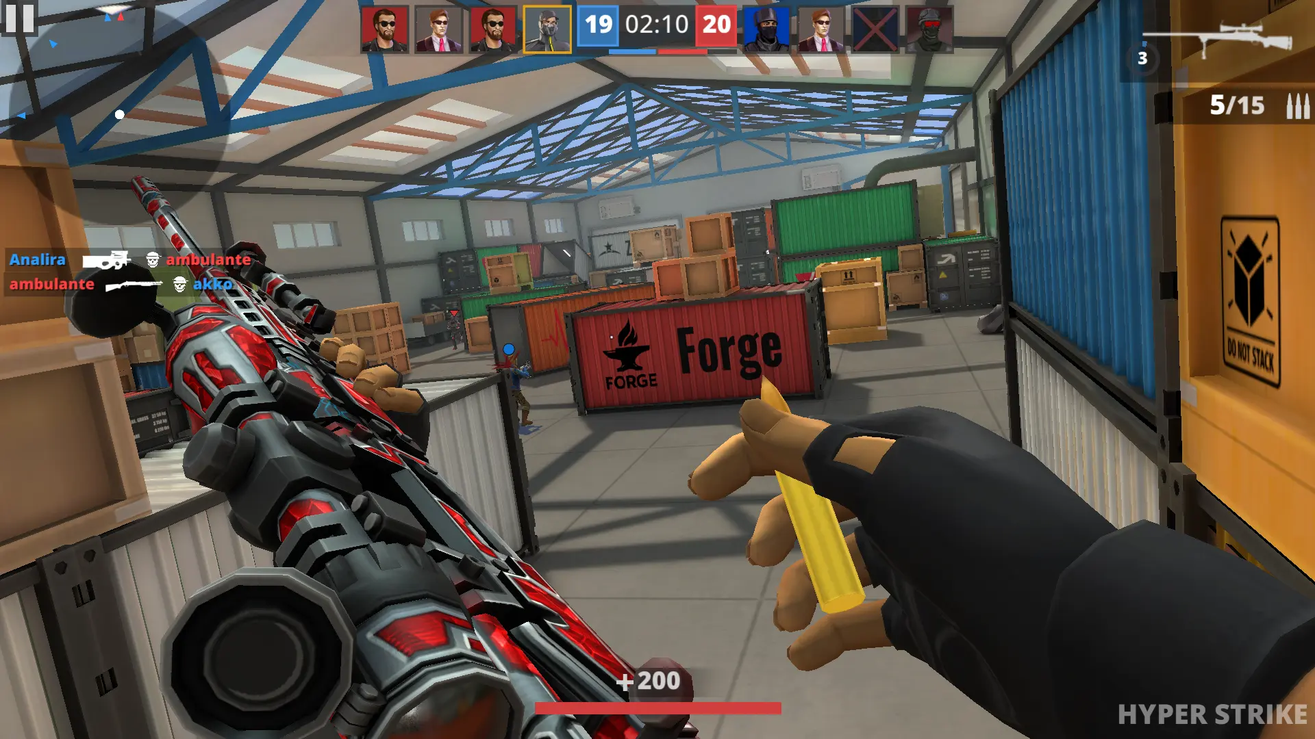 �������(�����Ϸ)v0.0.1 ��׿���ͼ