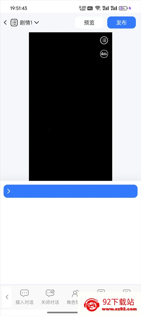 �״�Ԫ��������