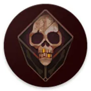 �����뿳ɱ3.2.13����v3.1.20 ��Ѱ�