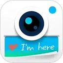 ˮӡ�����Ѱ�v3.9.1 �ٷ�����