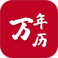 199������(������ѯ����)v1.1.0 ��Ѱ�
