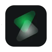 ����ʼ�(�ʼǼ�¼����)v1.1.7 �ٷ�����