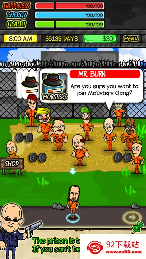 ��������rpg�ƽ��v1.6.4 ��Ѱ��ͼ