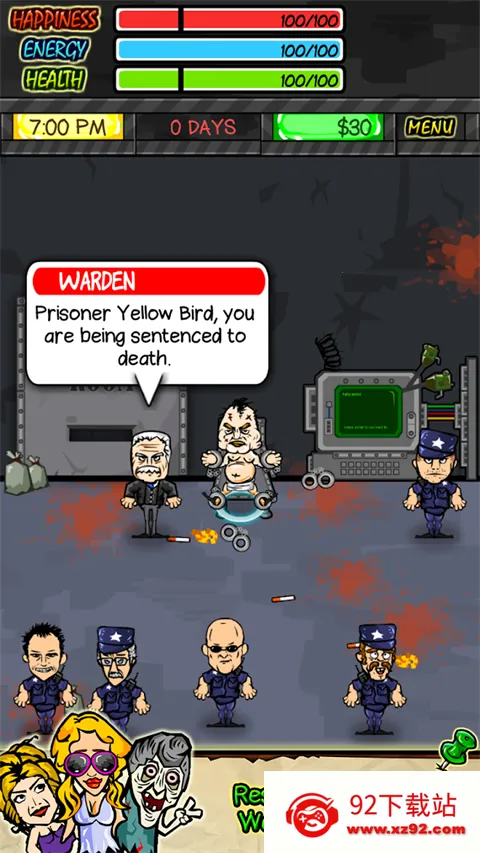 ��������rpg�ƽ��v1.6.4 ��Ѱ��ͼ