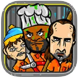 ��������rpg�ƽ��v1.6.4 ��Ѱ�