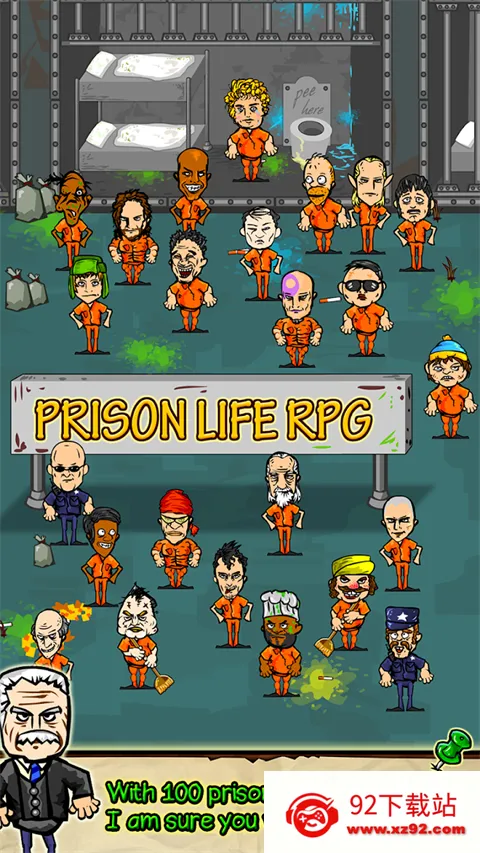 ��������rpg�ƽ��v1.6.4 ��Ѱ��ͼ