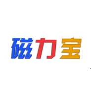 ����������(������Դ����)v1.0.0 �ٷ�����