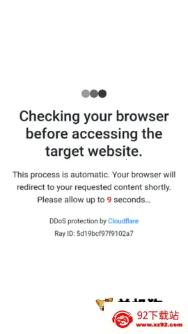 ����������(������Դ����)v1.0.0 �ٷ������ͼ