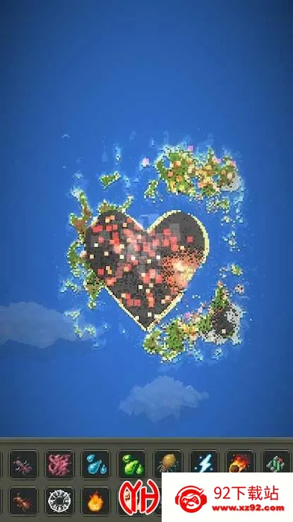 �������ɳ���ϵ�ģ�������ײ˵���0.9.2v0.51.2 ��׿���ͼ