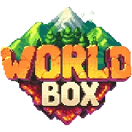 �������ɳ���ϵ�ģ�������ײ˵���0.9.2v0.51.2 ��׿��