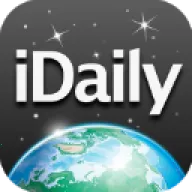 iDailyÿ�ջ�����Ұ(��������Ӧ��)v0.3.5 ��Ѱ�
