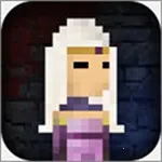 ������2è��������ƽ������v0.3.7a ��Ѱ�