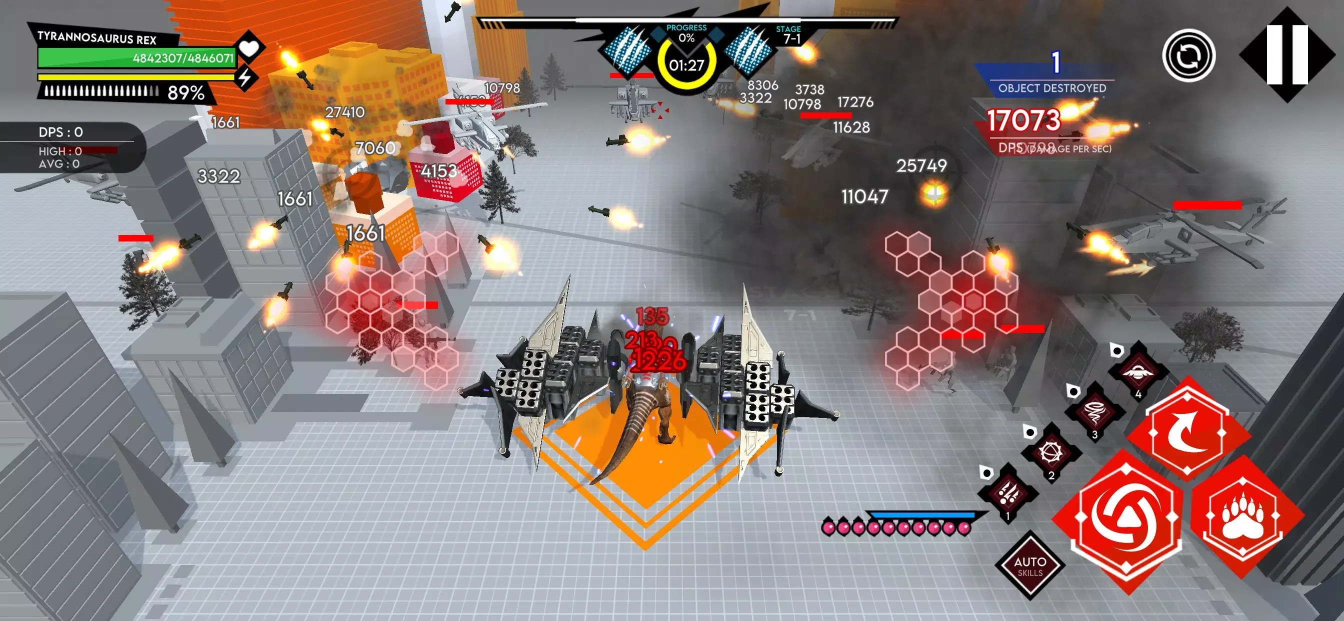 ��е�������з�������2026�ٷ�����v1.0.16 ��Ѱ��ͼ