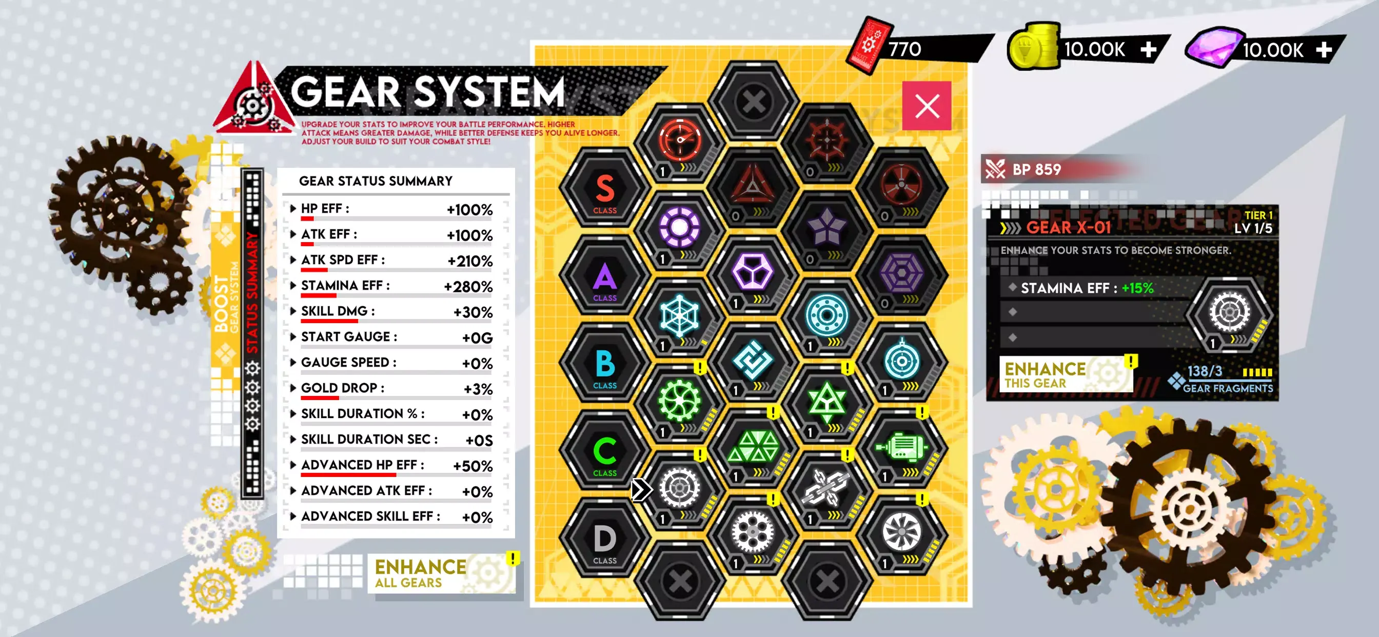 ��е�������з�������2026�ٷ�����v1.0.16 ��Ѱ��ͼ