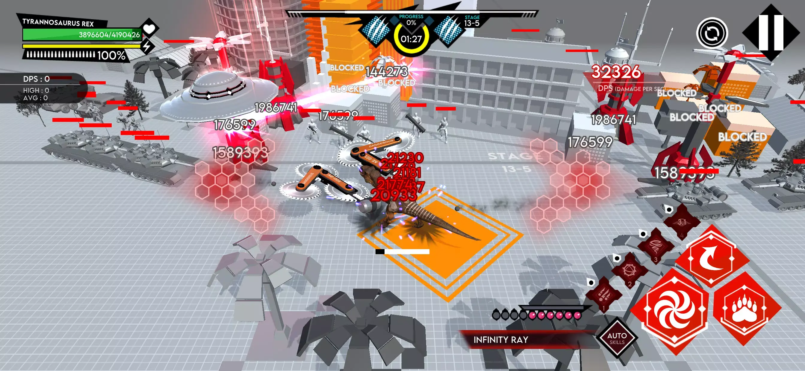 ��е�������з�������2026�ٷ�����v1.0.16 ��Ѱ��ͼ